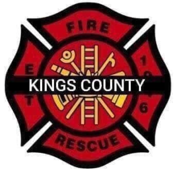 Meet your Posher, Andrew - Picture 1 of 1